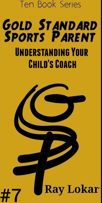 You’re not just a sideline parent—you’re the unsung MVP of your child’s athletic journey. Every conversation, every word of encouragement, every moment of support shapes who they are on and off the field. This isn’t about stats or trophies; it’s about building confidence, resilience, and character. Learn how to communicate with coaches, set meaningful goals, and create an environment where your young athlete thrives. Step into the game with purpose—because the way you show up matters as much as the game itself. Let’s be real—parenting an athlete sometimes feels like juggling flaming soccer balls while riding a unicycle…blindfolded. But here’s the secret: you don’t have to be perfect, you just have to be present. This guide teaches you how to talk to coaches without accidentally starting a sideline feud, support your kid without being ‘that parent,’ and build a team culture that would make even Ted Lasso tip his hat. Think of it as your playbook for raising confident, resilient athletes—one high-five, pep talk, and eye-roll at a time."