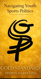 If youth sports politics ever made you feel like you were trapped in an episode of “Survivor” — alliances, hidden agendas, mystery voting — this book hands you the immunity idol.  Navigating Youth Sports Politics pulls back the curtain on the behind-the-scenes world every parent eventually runs into: playing time debates, fairness questions, favoritism concerns, and the occasional parent who thinks they’re auditioning for a reality TV meltdown.  But instead of feeding the drama, this book teaches you how to rise above it — with clarity, confidence, and the calm presence of a seasoned coach who’s seen it all. You’ll learn how to advocate for your child without becoming “that parent,” how to handle concerns without catching a technical foul, and how to turn adversity into resilience-building moments for your athlete.  This is a guide for parents who want to make youth sports work for their kids — not against them. It gives you the tools to navigate bias, communicate with coaches, and build a supportive community of parents who prefer solutions over sideline gossip.  All delivered in classic Coach Lok style: Simple. Honest. Helpful. And sprinkled with the kind of humor that reminds us:  “Youth sports isn’t Game of Thrones — so let’s stop acting like the playoffs determine the fate of the kingdom.”