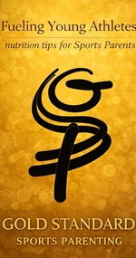 If you’ve ever panicked at 7:30 a.m. because your athlete needs food, hydration, and a miracle before the tournament… this book is your ticket to calmer mornings.  Fueling Young Athletes turns confusing nutrition science into simple, practical, Gold Standard guidance every parent can use. No fads. No gimmicks. Just clear advice delivered Coach Lok–style — straightforward, real, and a little fun.  You’ll learn what young athletes actually need to grow, perform, recover, and stay healthy. We break down macronutrients, hydration, pre-game meals, post-game recovery, and how to manage sports-specific nutrition without turning your kitchen into a lab. You’ll also learn how to handle weight concerns, body image challenges, picky eaters, and the snack-table chaos that happens every weekend at youth tournaments.  Most importantly, you get practical tips you can use right away — meal planning, smart snacks, travel strategies, label reading, and real-world solutions for busy families.  All wrapped in this reminder:  “You don’t need to be a nutritionist. You just need a strategy — and maybe a cooler that won’t betray you in the parking lot heat.”  This book turns fueling into a family superpower.