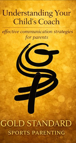 You’re not just a sideline parent—you’re the unsung MVP of your child’s athletic journey. Every conversation, every word of encouragement, every moment of support shapes who they are on and off the field. This isn’t about stats or trophies; it’s about building confidence, resilience, and character. Learn how to communicate with coaches, set meaningful goals, and create an environment where your young athlete thrives. Step into the game with purpose—because the way you show up matters as much as the game itself. Let’s be real—parenting an athlete sometimes feels like juggling flaming soccer balls while riding a unicycle…blindfolded. But here’s the secret: you don’t have to be perfect, you just have to be present. This guide teaches you how to talk to coaches without accidentally starting a sideline feud, support your kid without being ‘that parent,’ and build a team culture that would make even Ted Lasso tip his hat. Think of it as your playbook for raising confident, resilient athletes—one high-five, pep talk, and eye-roll at a time."