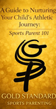 If youth sports had a “Start Here” button, this would be it. Sports Parenting 101 gives every parent — from the first-time sideline rookie to the seasoned tournament warrior — the foundation they need to guide their child through the ups, downs, victories, losses, and snack-duty assignments of the athletic journey.  This isn’t a lecture. It’s a roadmap. A crash course in supporting your athlete while keeping your cool, your perspective, and your sense of humor. You’ll learn how to build confidence, how to communicate with coaches, how to handle playing-time disappointments, and how to help your child fall in love with the process… not just the scoreboard.  And yes, we tackle parent behavior too — because no one wants to end up in the “viral video of the week” category for yelling at a ref who also teaches 8th-grade math.  Through stories, strategies, and a few knowing smiles, you’ll walk away with a simple missions statement:  “Help your child grow, help the game stay fun, and never lose sight of the bigger picture: we’re raising people, not stat lines.”  This book doesn’t promise perfection — it promises perspective. And in youth sports, that’s the real competitive advantage.