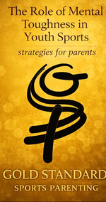Mental toughness isn’t built in highlight moments — it’s built in car rides home, tough practices, disappointments, do-overs, and every moment a young athlete chooses courage over comfort. This book gives parents the tools to help kids develop that resilience without turning the house into a boot camp or the season into a pressure cooker.  The Role of Mental Toughness in Youth Sports breaks down how confidence works, what grit really looks like, and how to help your athlete push through challenges while still feeling supported, seen, and safe. You’ll learn how to help them handle fear, performance nerves, failure, and the kind of adversity that builds character instead of crushing enthusiasm.  And we do it all with Coach Lok’s signature tone — real talk, practical suggestions, and the kind of humor that reminds you:  “They’re kids. They’re learning. And half the time they can’t even find their water bottle.”  This book teaches you when to push, when to support, when to step back, and when to remind your athlete that mental toughness isn’t about being perfect — it’s about being persistent.  If you want to raise resilient competitors who can handle the game, the pressure, and eventually… life? Start here. It’s your guide to building athletes who are strong on the outside, steady on the inside, and ready for anything.